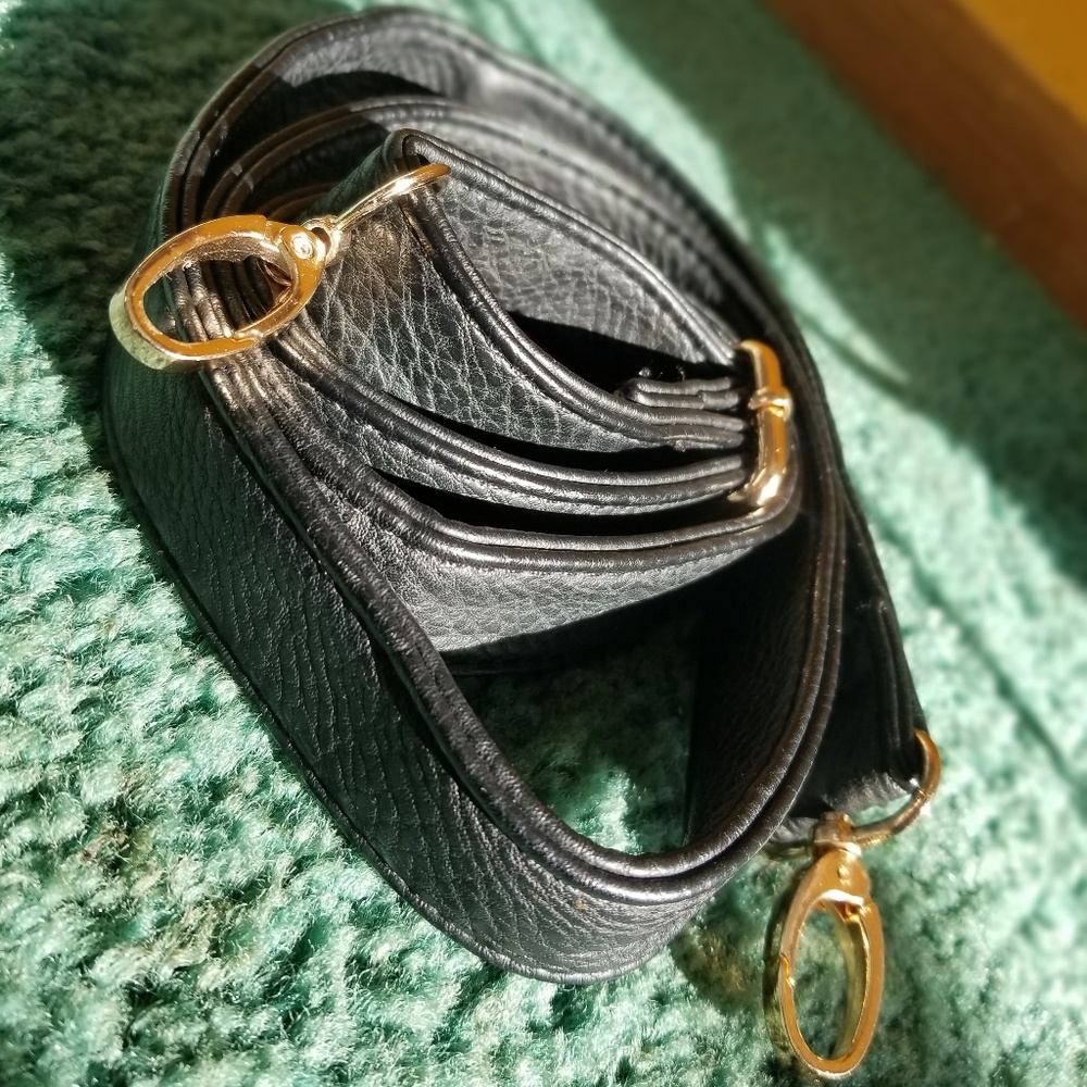 Handbag or Laptop Bag Strap
